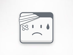 新个税法将如何影响你的钱包